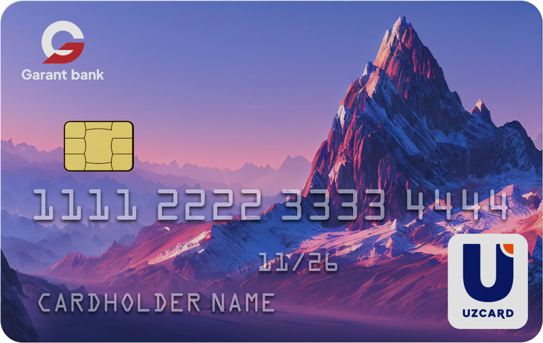 Uzcard 6acc757a48689