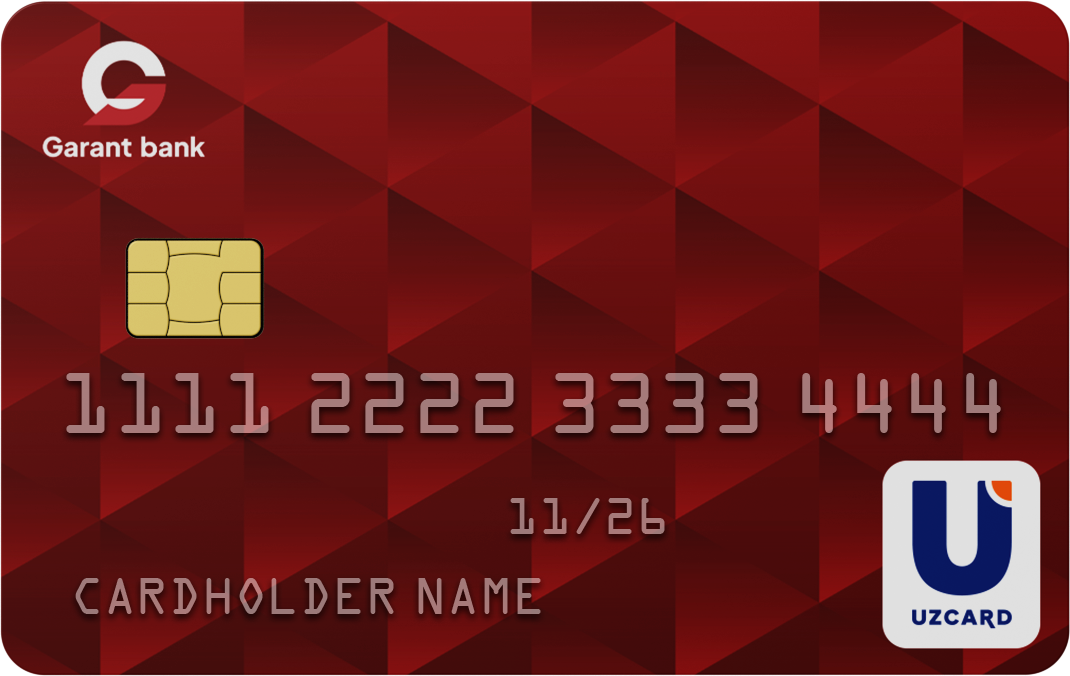 Uzcard 6acc75824868a
