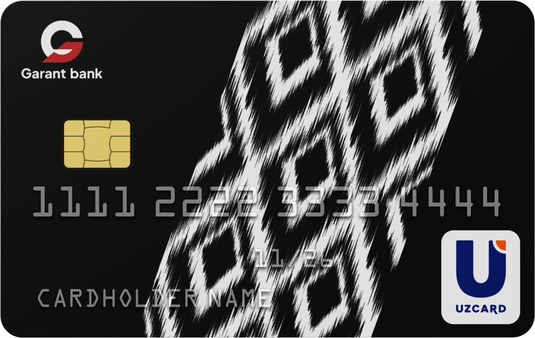 Uzcard 6acc75884868b