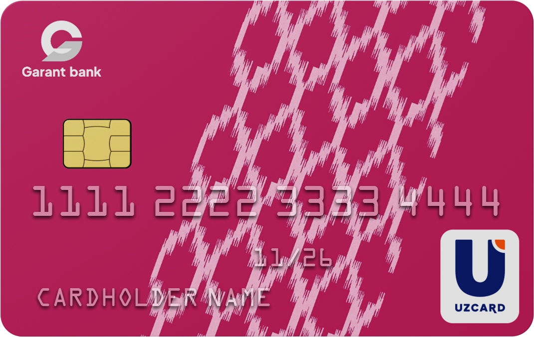 Uzcard 6acc758f4868c