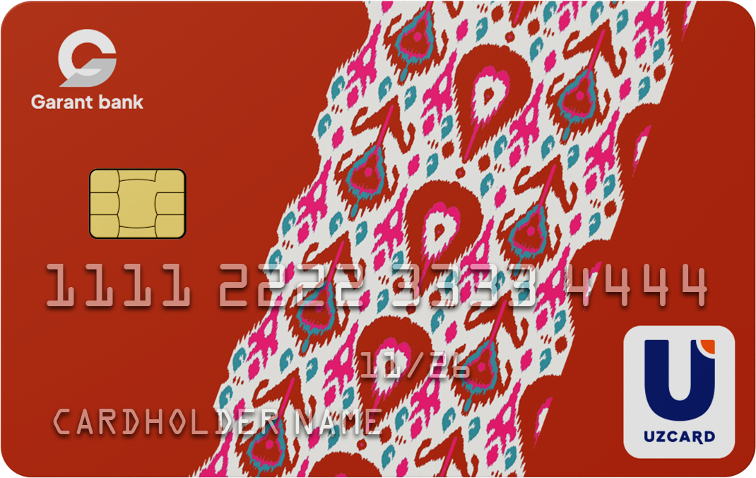 Uzcard 6acc75954868d