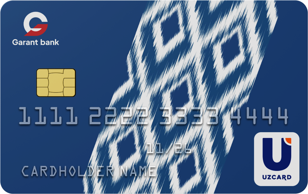 Uzcard 6acc75a24868f