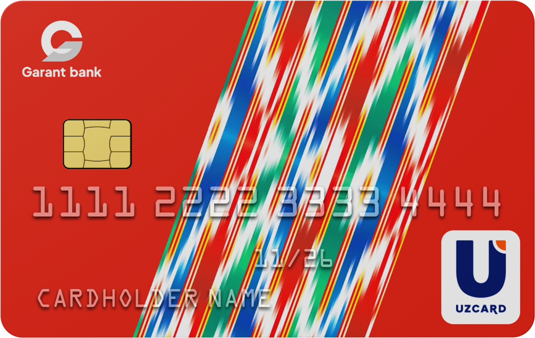 Uzcard 6acc75a948690