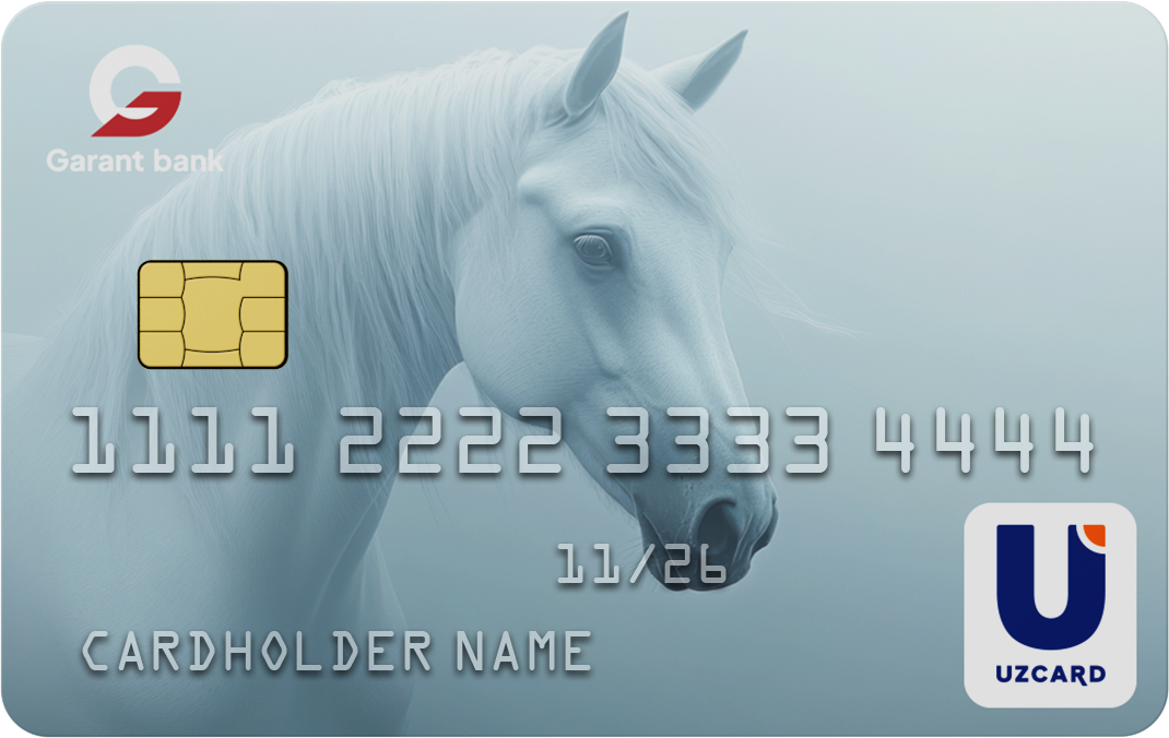 Uzcard 6acc75b948692