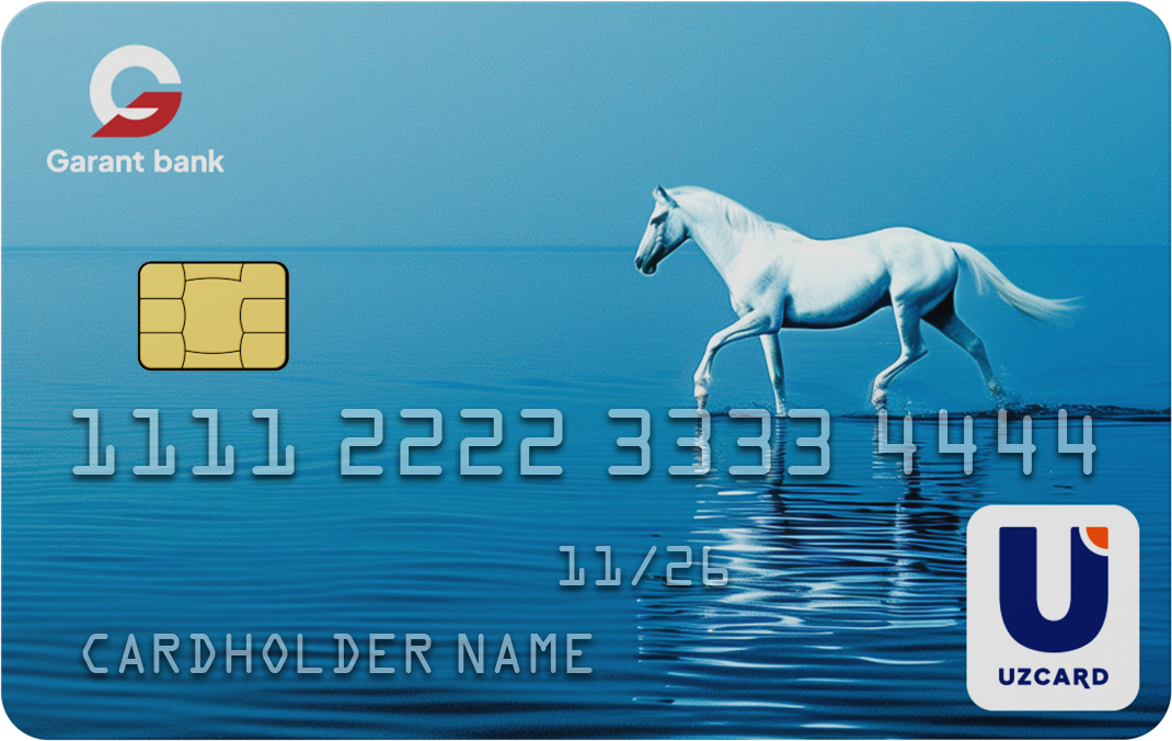 Uzcard 6acc75bf48693