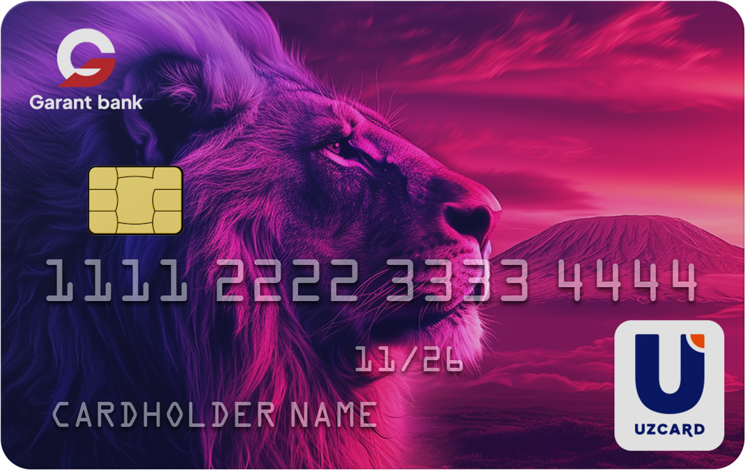 Uzcard 6acc75c548694