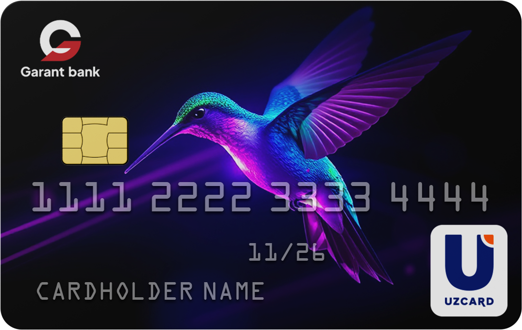Uzcard 6acc75cc48695