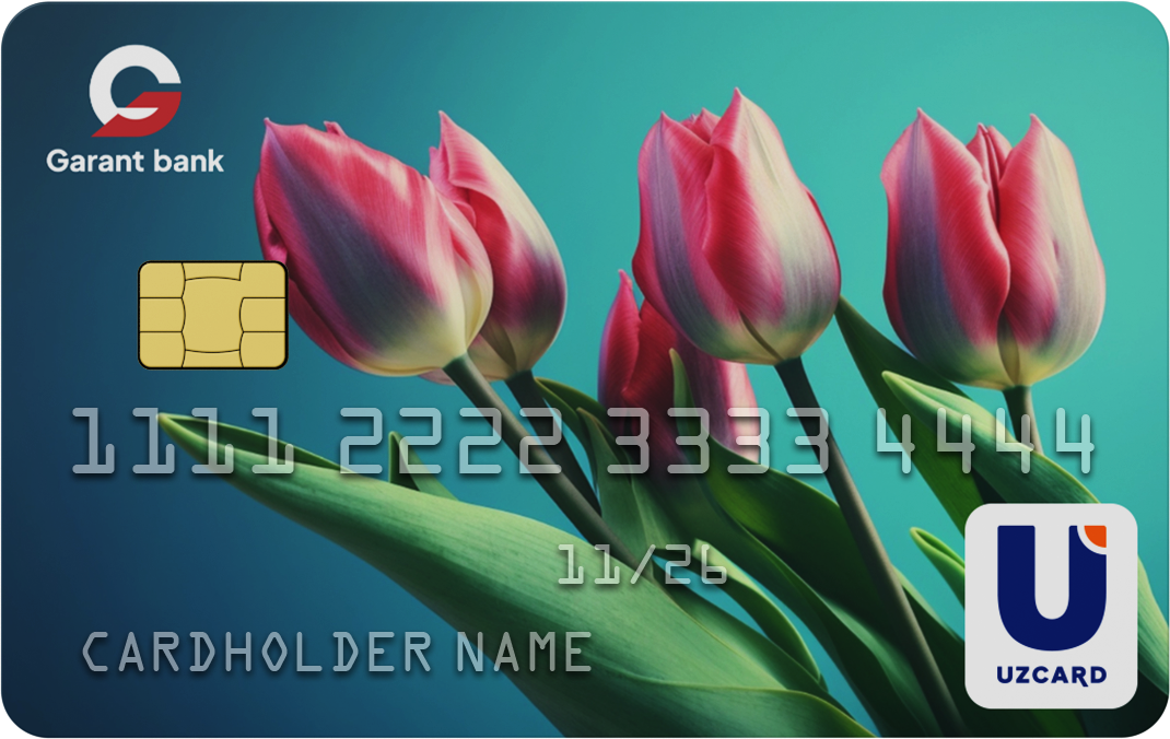 Uzcard 6acc75d948697
