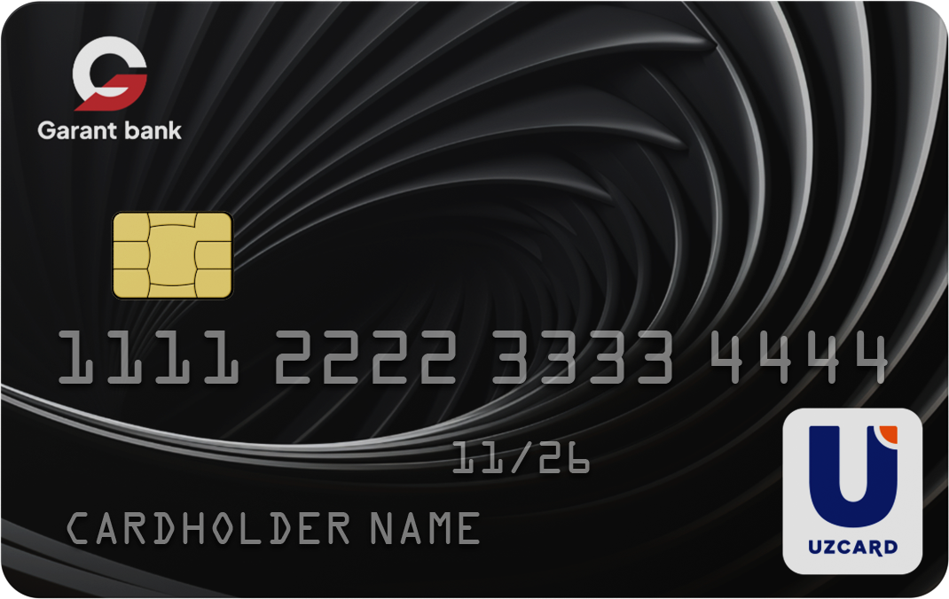 Uzcard 6acc75304867e