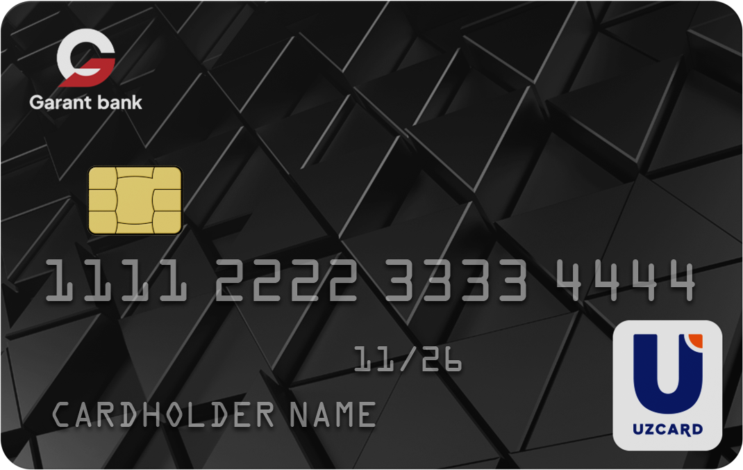 Uzcard 6acc75364867f