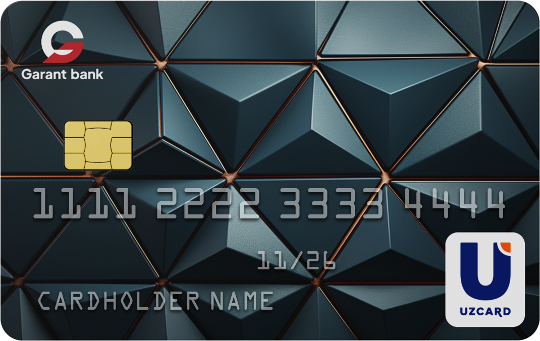 Uzcard 6acc753b48680