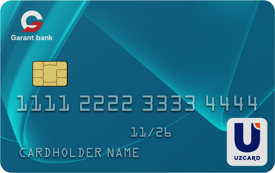 Uzcard 6acc754e48683