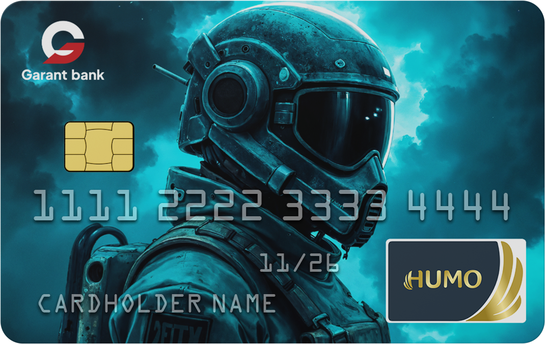 Uzcard 6ac8c0841c8a9