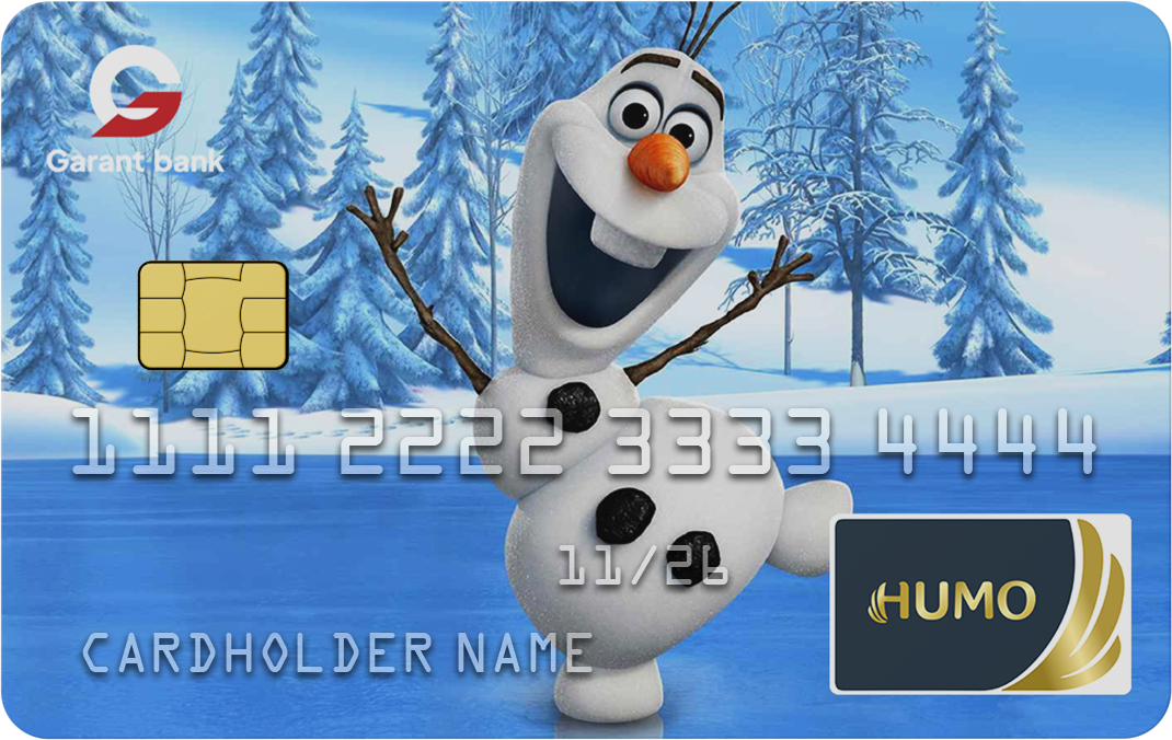 Uzcard 6ac8c0841c8b2