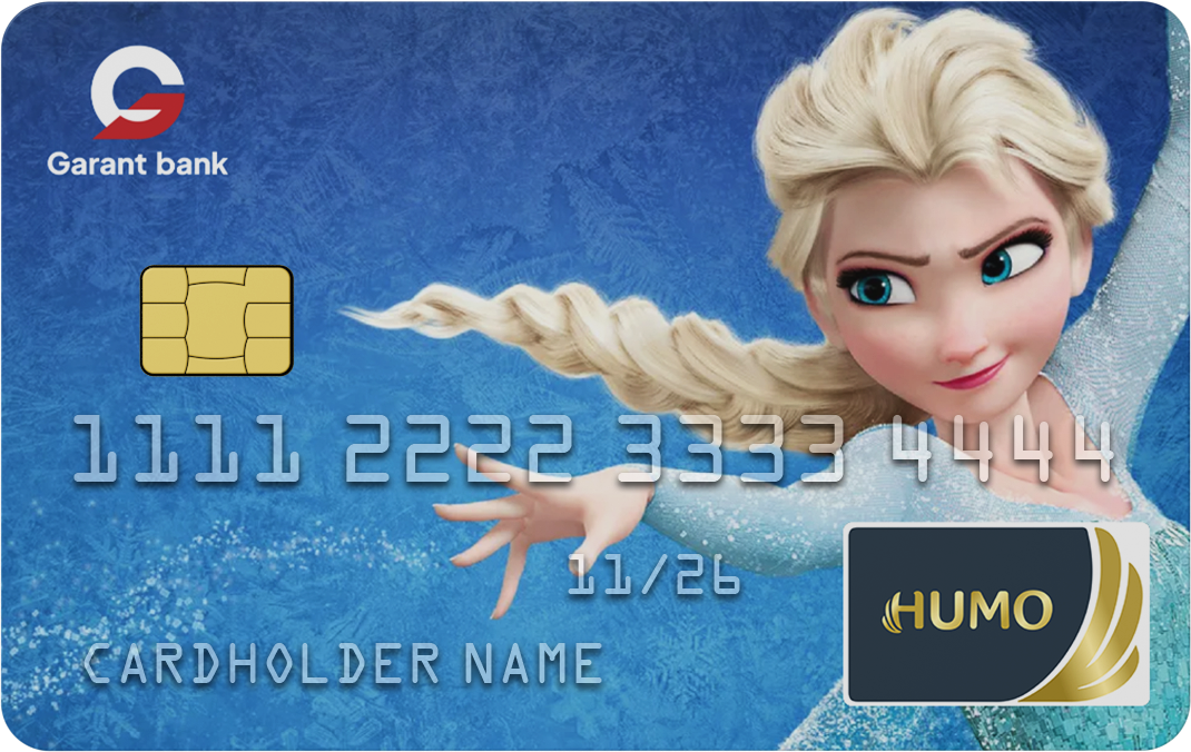 Uzcard 6ac8c0841c8b3