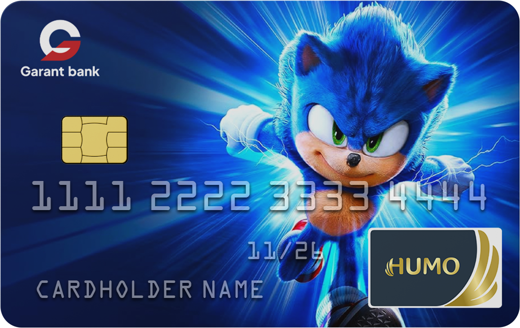 Uzcard 6ac8c0841c8b4