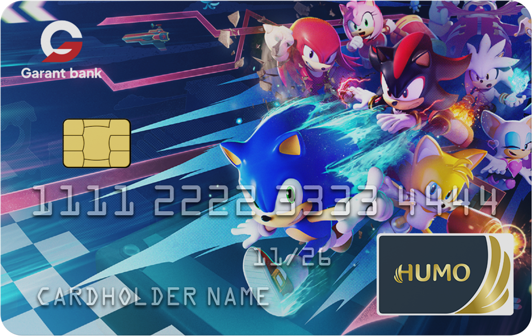 Uzcard 6ac8c0841c8b5