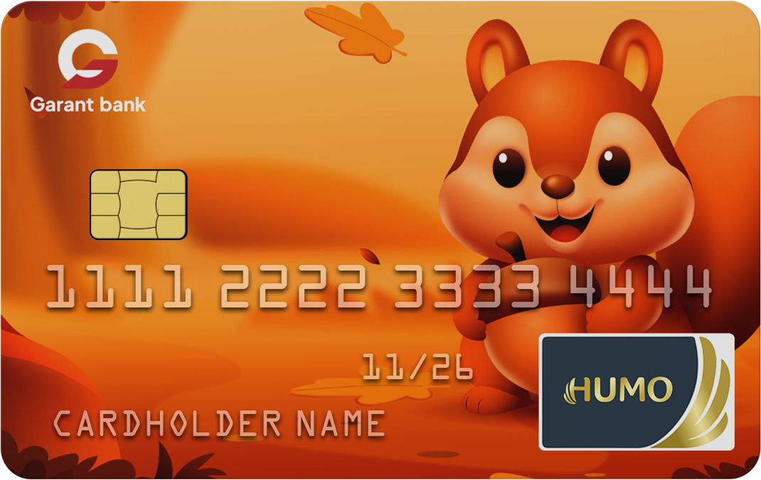 Uzcard 6ac8c0841c8b6