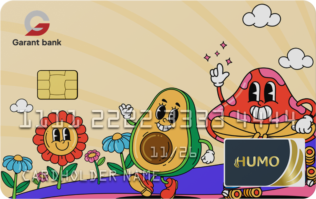 Uzcard 6ac8c0841c8b7