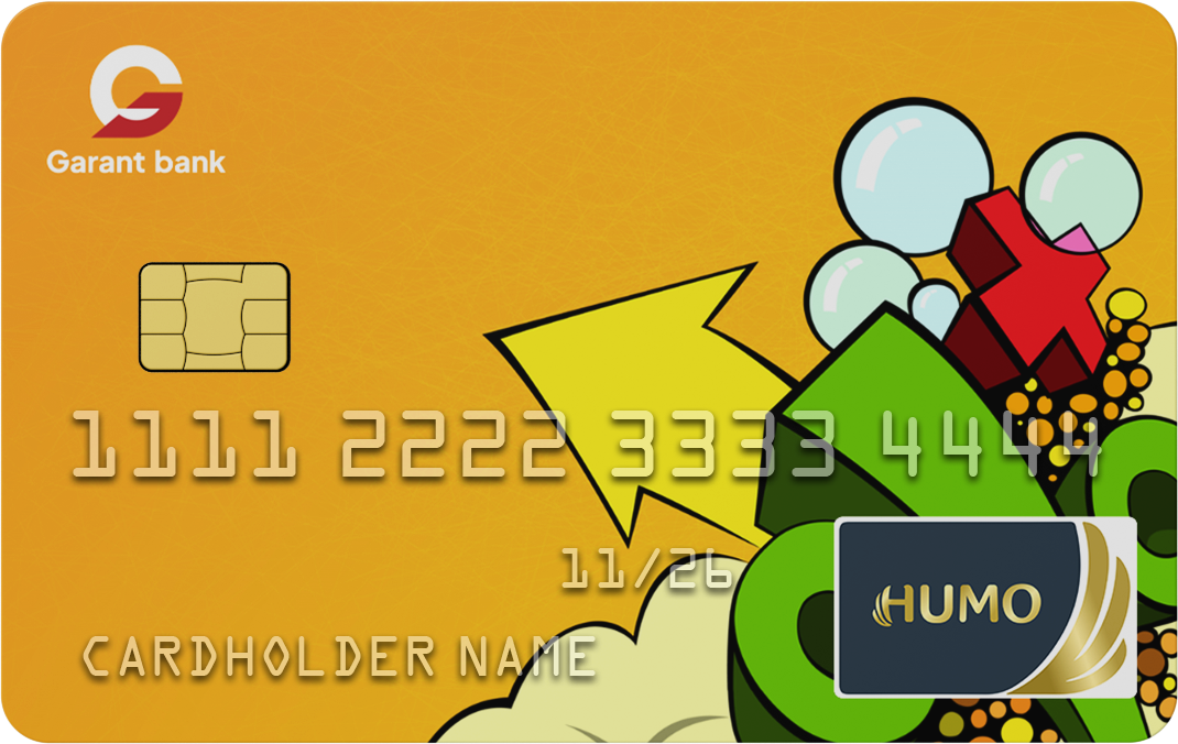 Uzcard 6ac8c0841c8b8