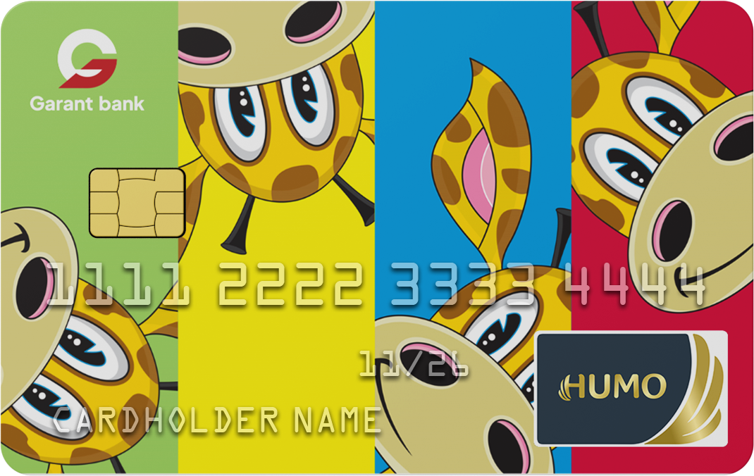 Uzcard 6ac8c0841c8b9