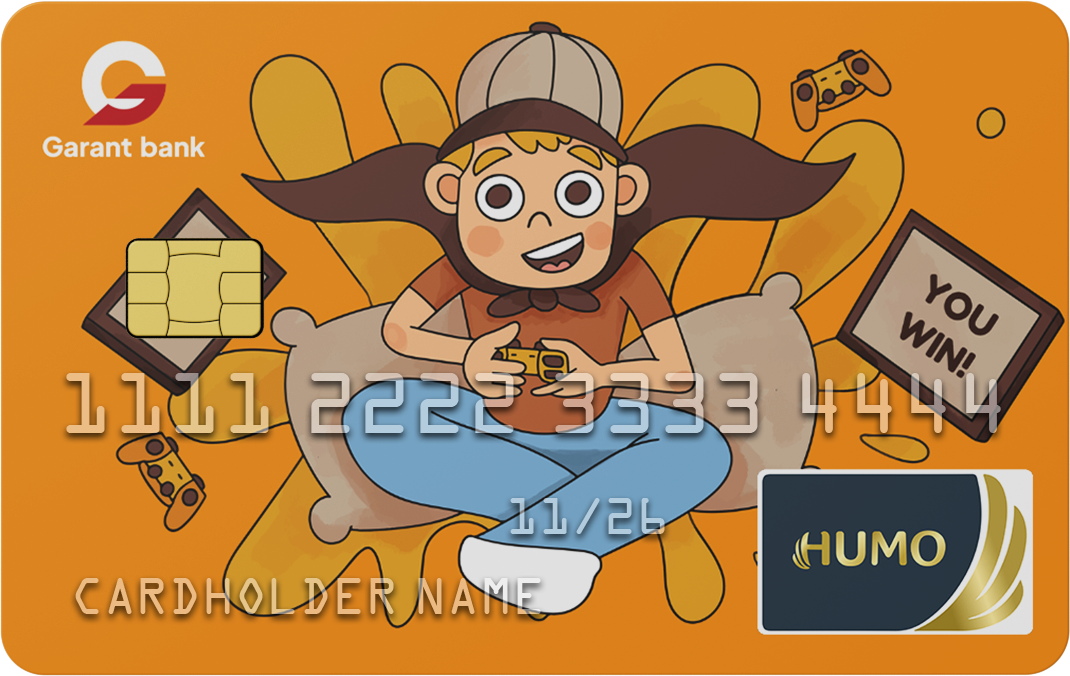 Uzcard 6ac8c0841c8ba