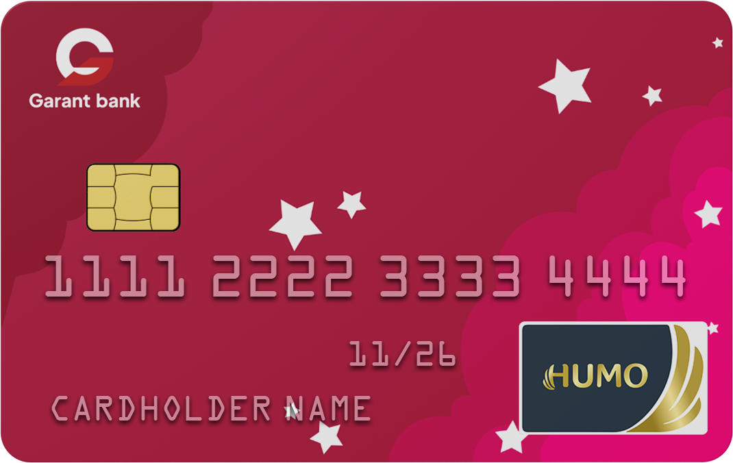 Uzcard 6ac8c0841c8bb