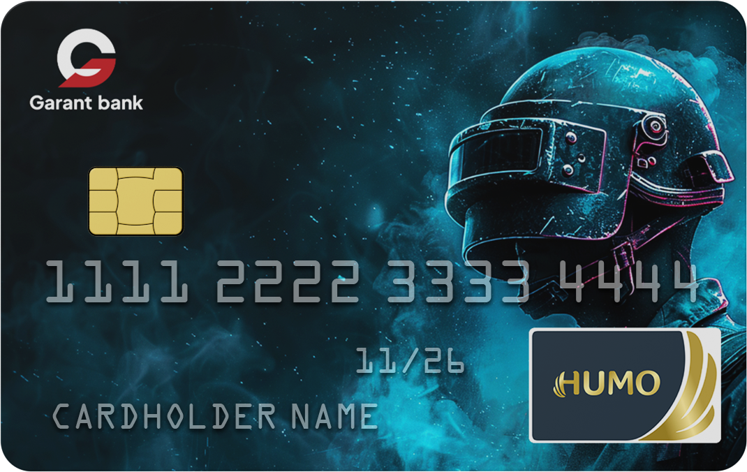 Uzcard 6ac8c0841c8aa