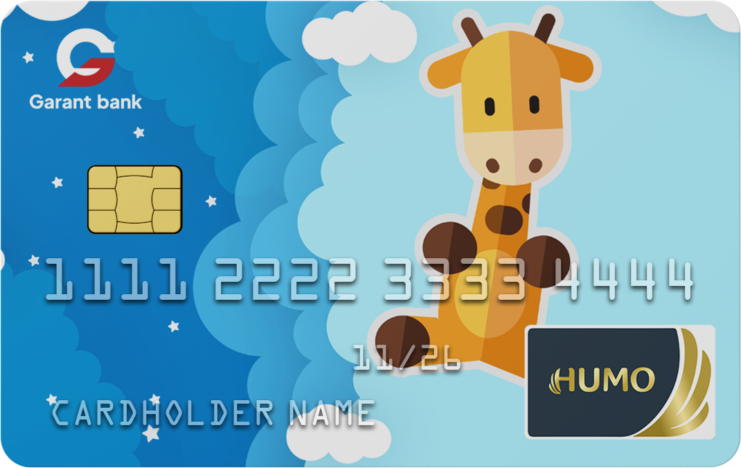 Uzcard 6ac8c0841c8bc