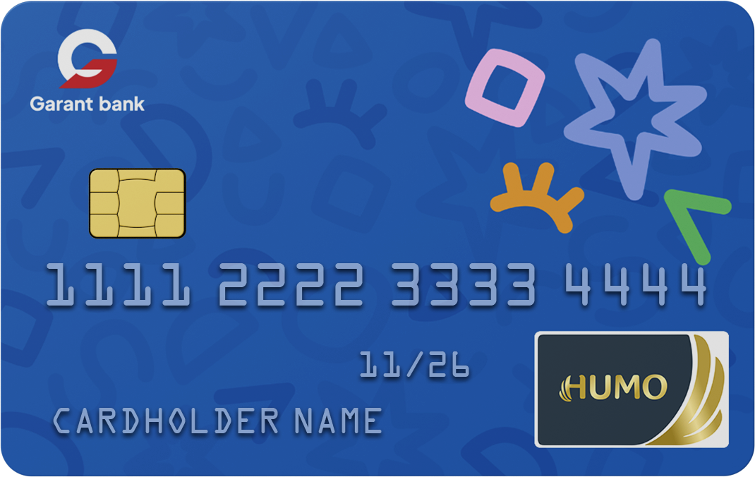 Uzcard 6ac8c0841c8bd