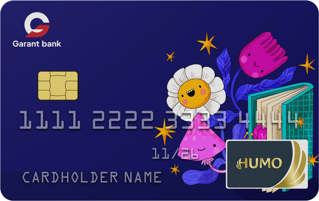 Uzcard 6ac8c0841c8be