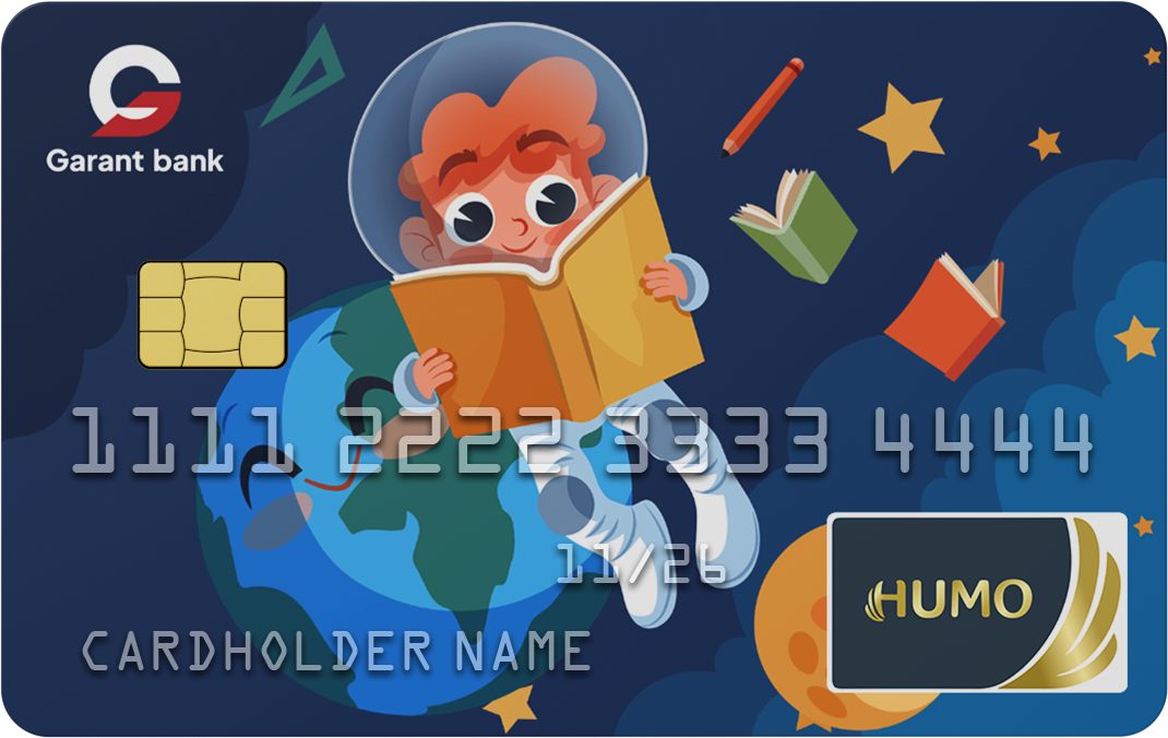 Uzcard 6ac8c0841c8bf