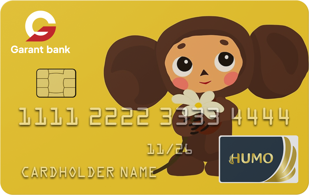 Uzcard 6ac8c0841c8c4