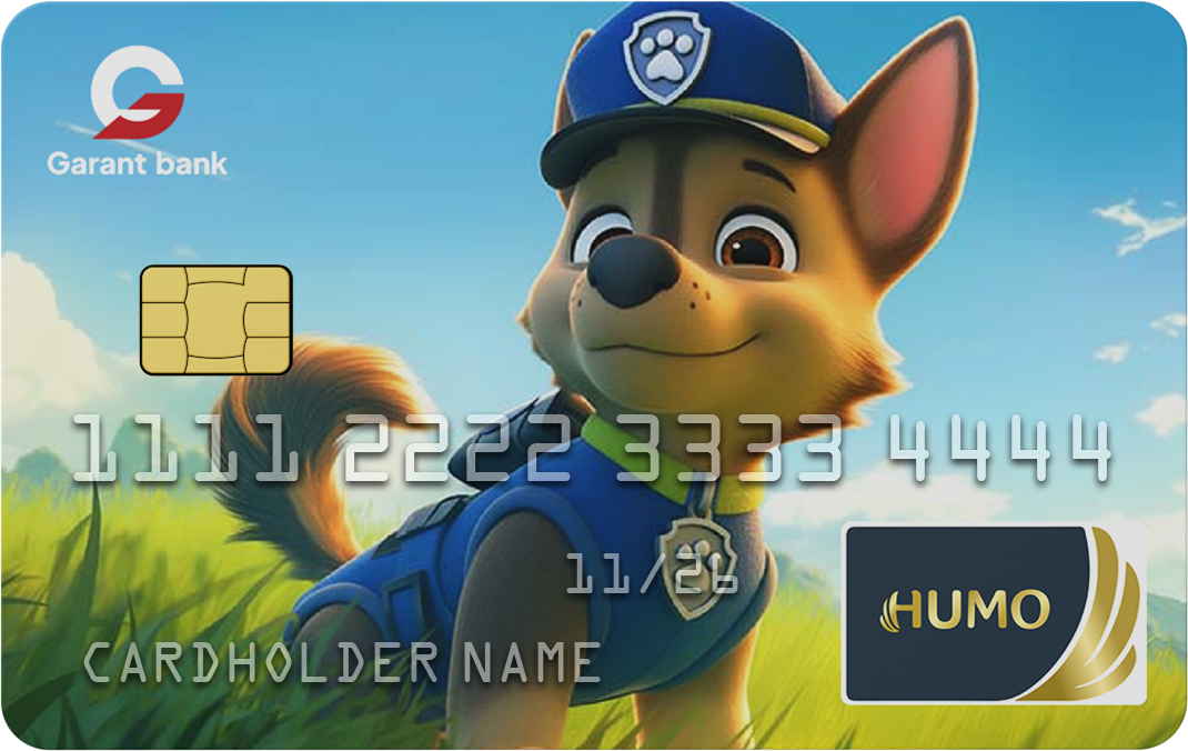 Uzcard 6ac8c0841c8c5