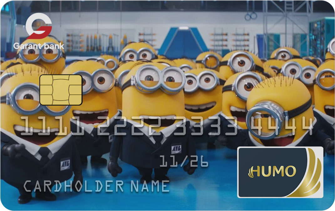 Uzcard 6ac8c0841c8c6