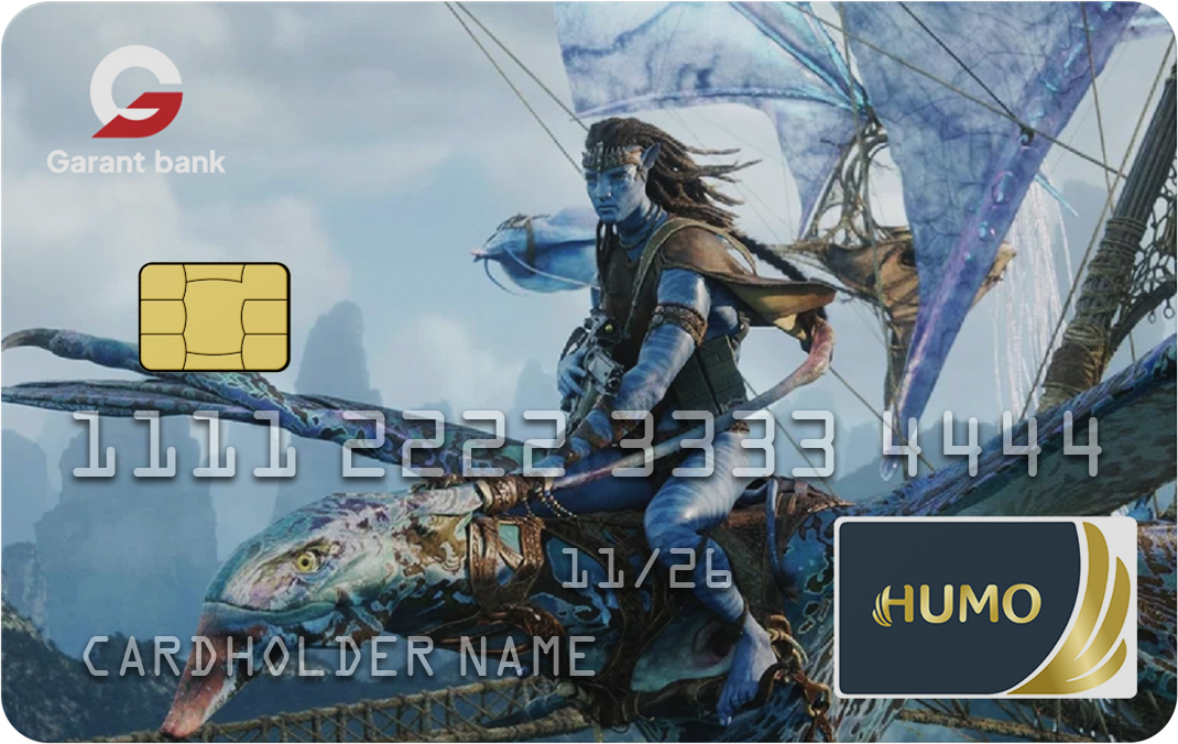 Uzcard 6ac8c0841c8c7