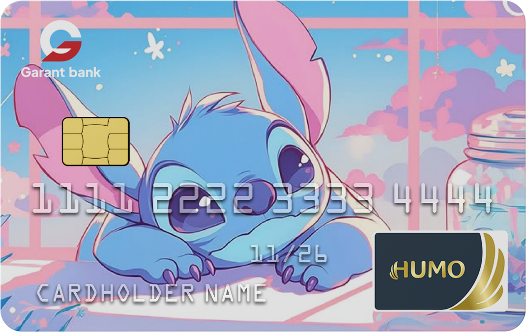 Uzcard 6ac8c0841c8c8