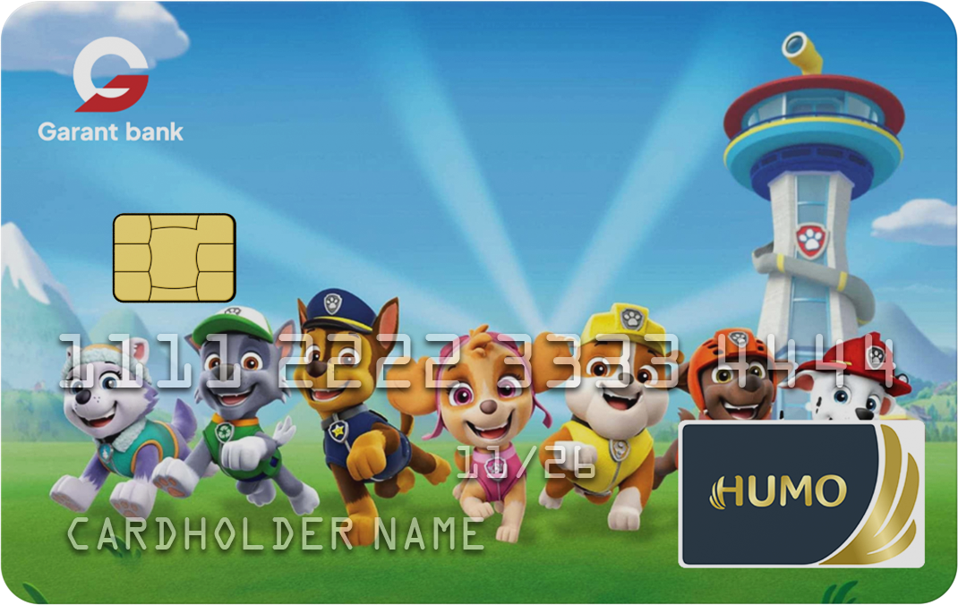 Uzcard 6ac8c0841c8c9