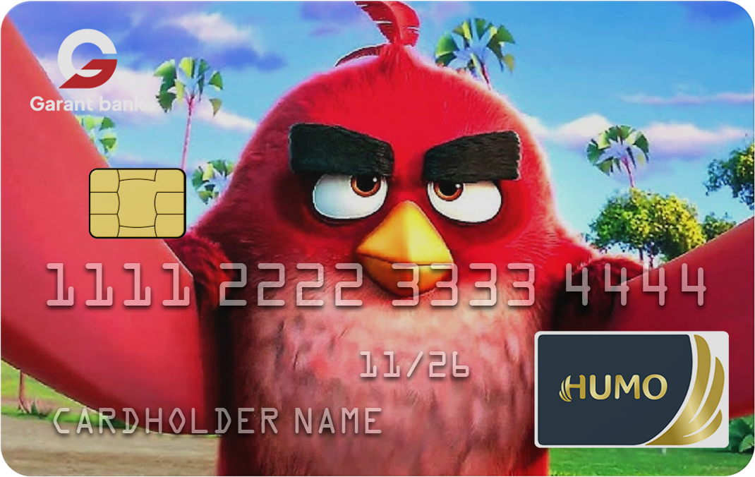 Uzcard 6ac8c0841c8ca