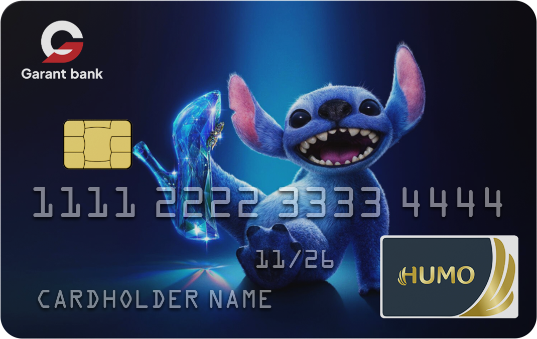 Uzcard 6ac8c0841c8cb