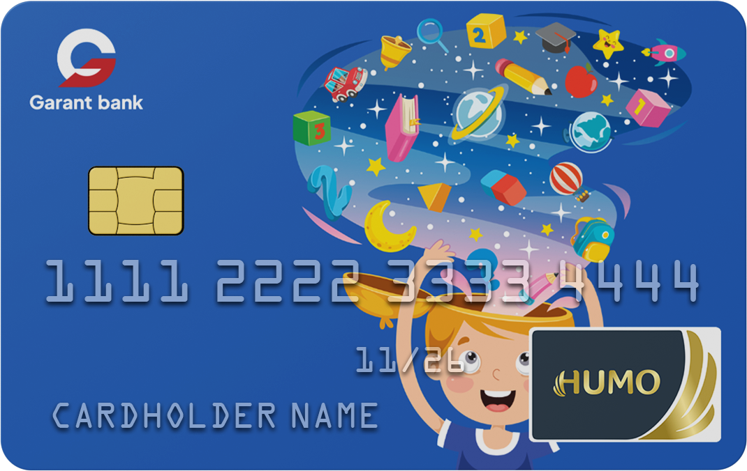 Uzcard 6ac8c0841c8cc