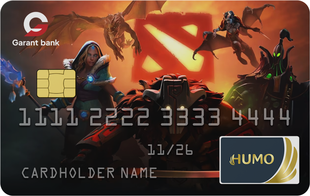 Uzcard 6ac8c0841c8ac