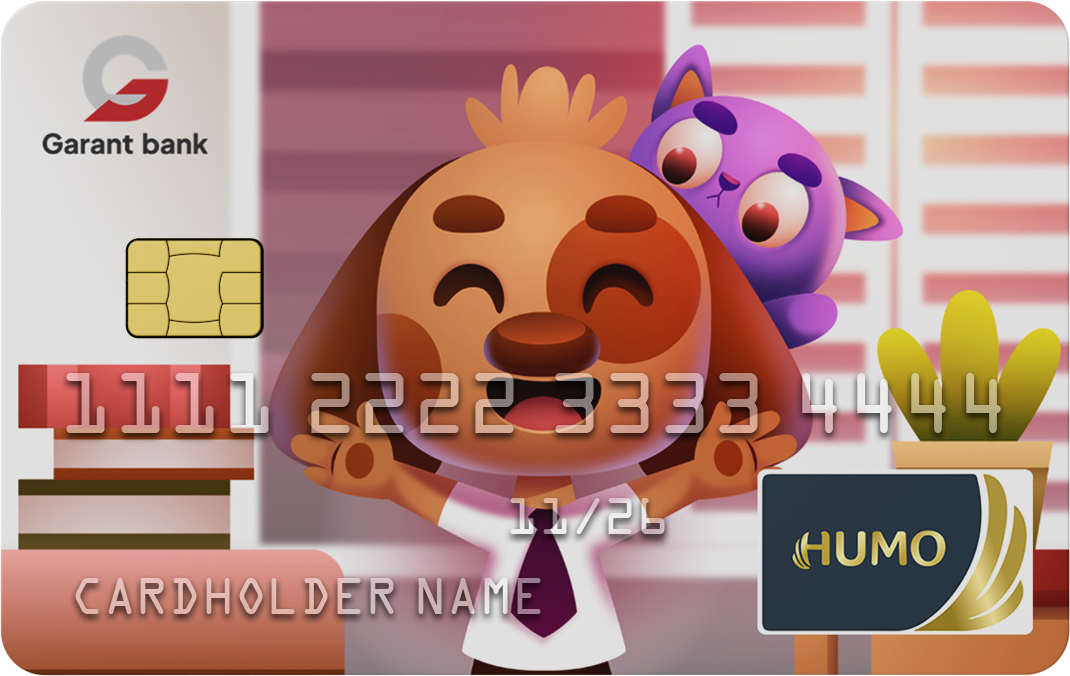 Uzcard 6ac8c0841c8ad