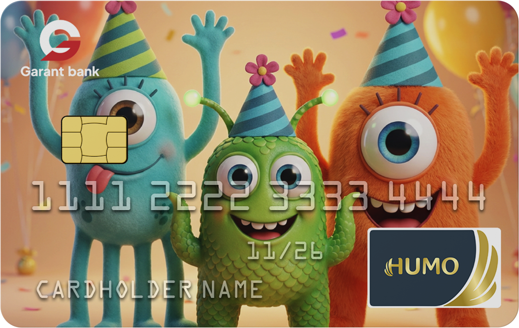 Uzcard 6ac8c0841c8ae