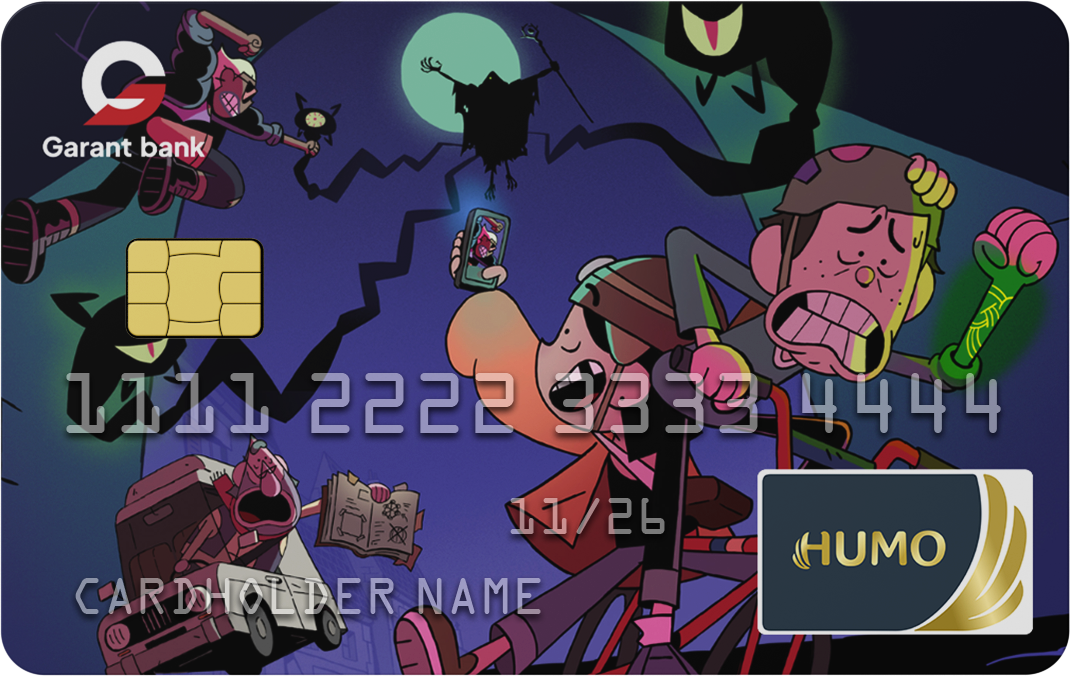 Uzcard 6ac8c0841c8af