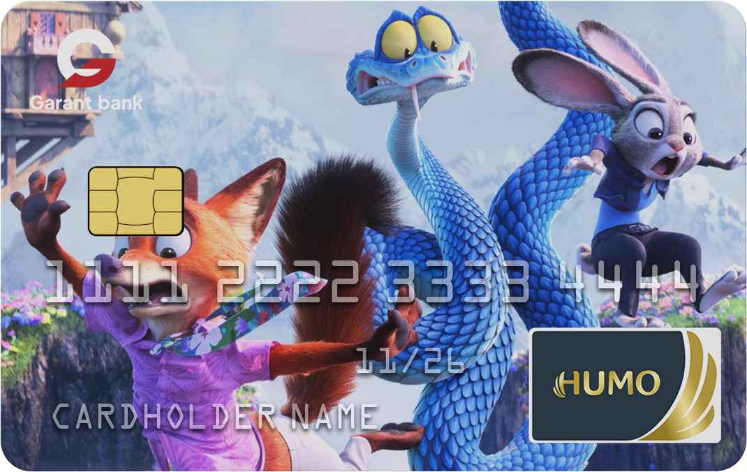 Uzcard 6ac8c0841c8b0