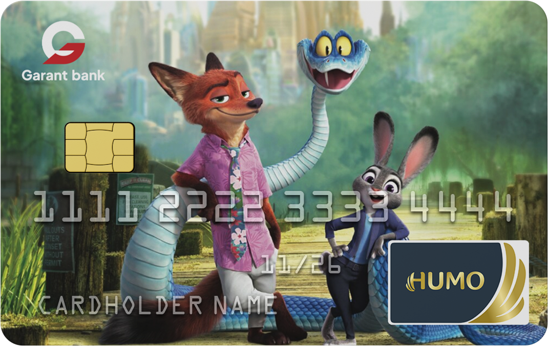 Uzcard 6ac8c0841c8b1