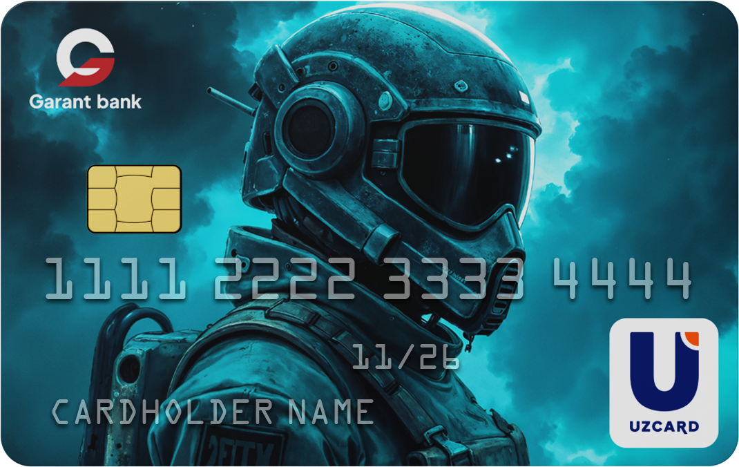 Uzcard 6ac8dd6bb51af