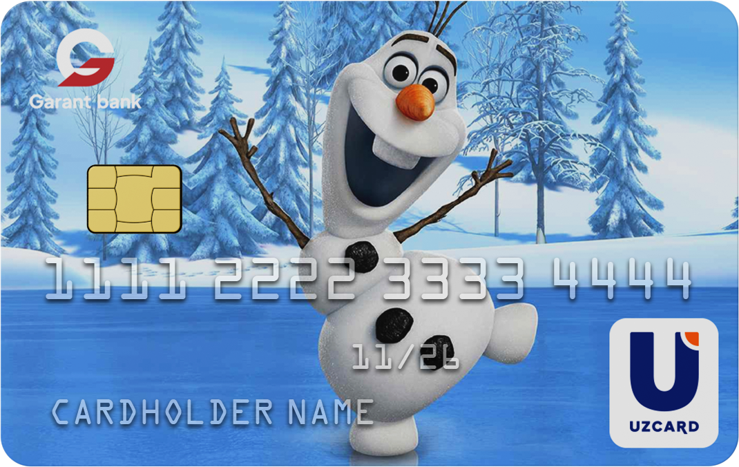 Uzcard 6ac8ddadb51b8