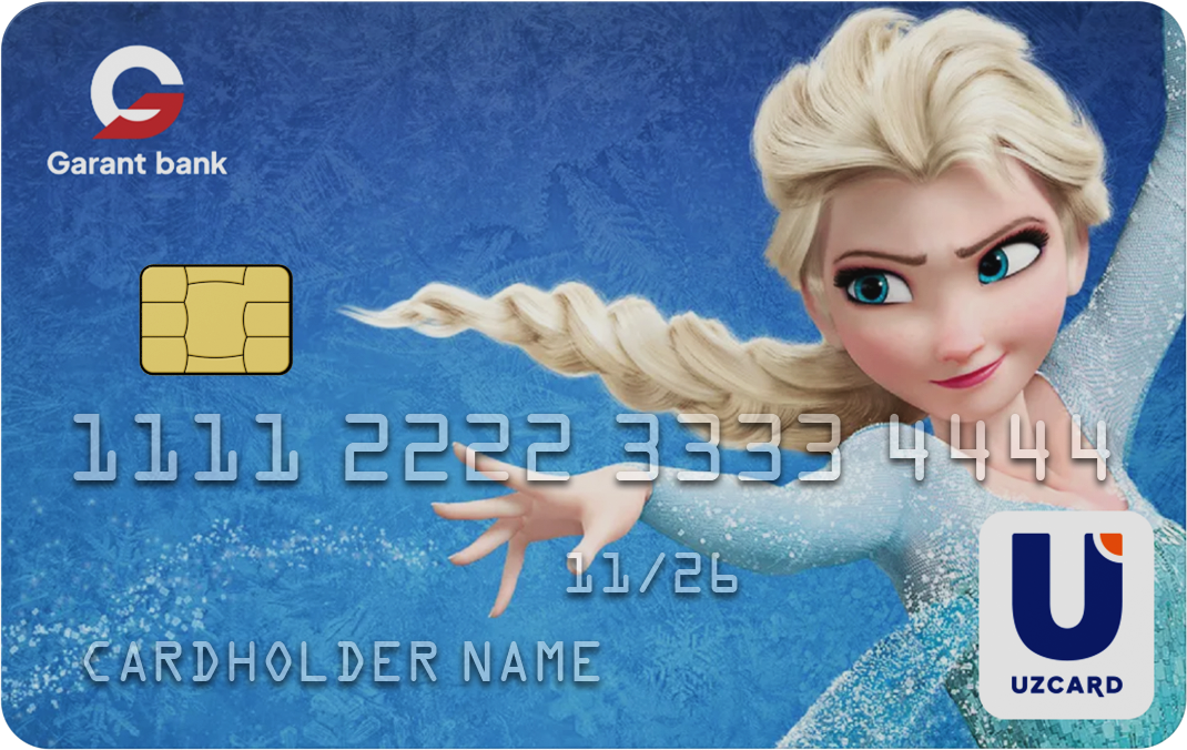 Uzcard 6ac8ddb6b51b9